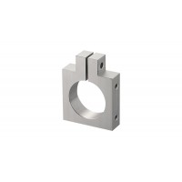 NIPPER HOLDER FOR GT-NR10L
