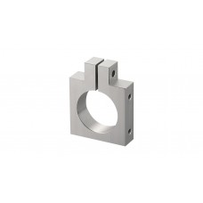 NIPPER HOLDER FOR GT-NR10L