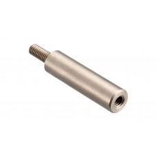 MINI CYLINDER EXTENSION SHAFT