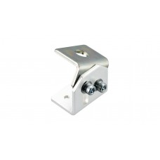 SUCTION STEM ANGLE BRACKET/SMALL UPPER (※UPPER PARTS ONLY)