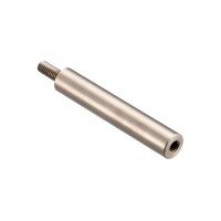 MINI CYLINDER EXTENSION SHAFT