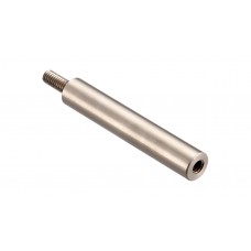 MINI CYLINDER EXTENSION SHAFT