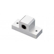 MINI CYLINDER PILLOW BLOCK