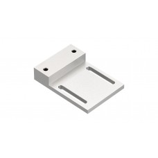 MINI CYLINDER SLIDE PLATE