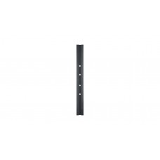 CHUCK SLIDE BASE(MINI)