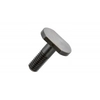 CLAMPING SCREW(MINI)