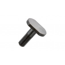 CLAMPING SCREW(MINI)
