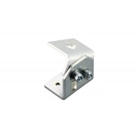 SUCTION STEM ANGLE BRACKET/SMALL L-LOWER (※LOWER PARTS ONLY)