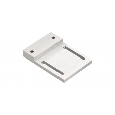 MINI CYLINDER SLIDE PLATE