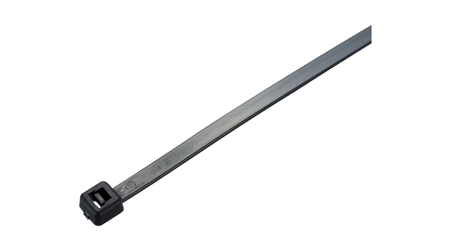 CABLE TIE(100 PCS/ PACK)