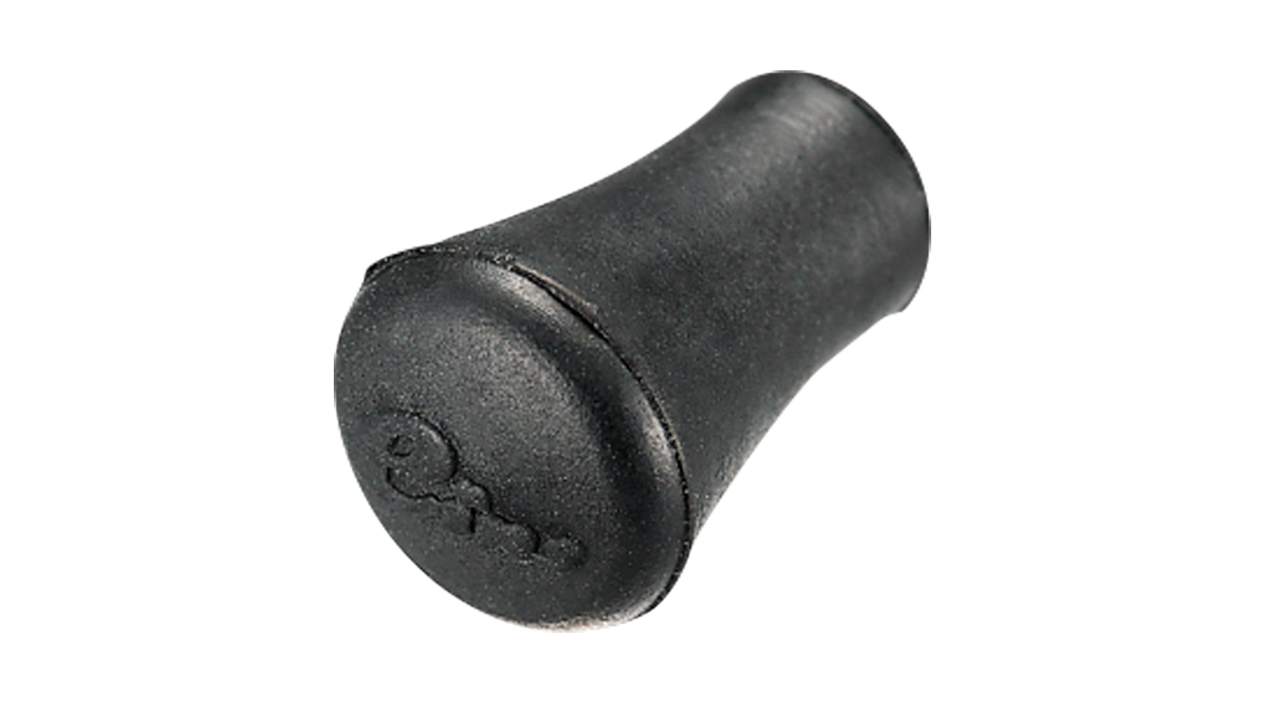 CAP FOR PLASTIC MANIFOLD