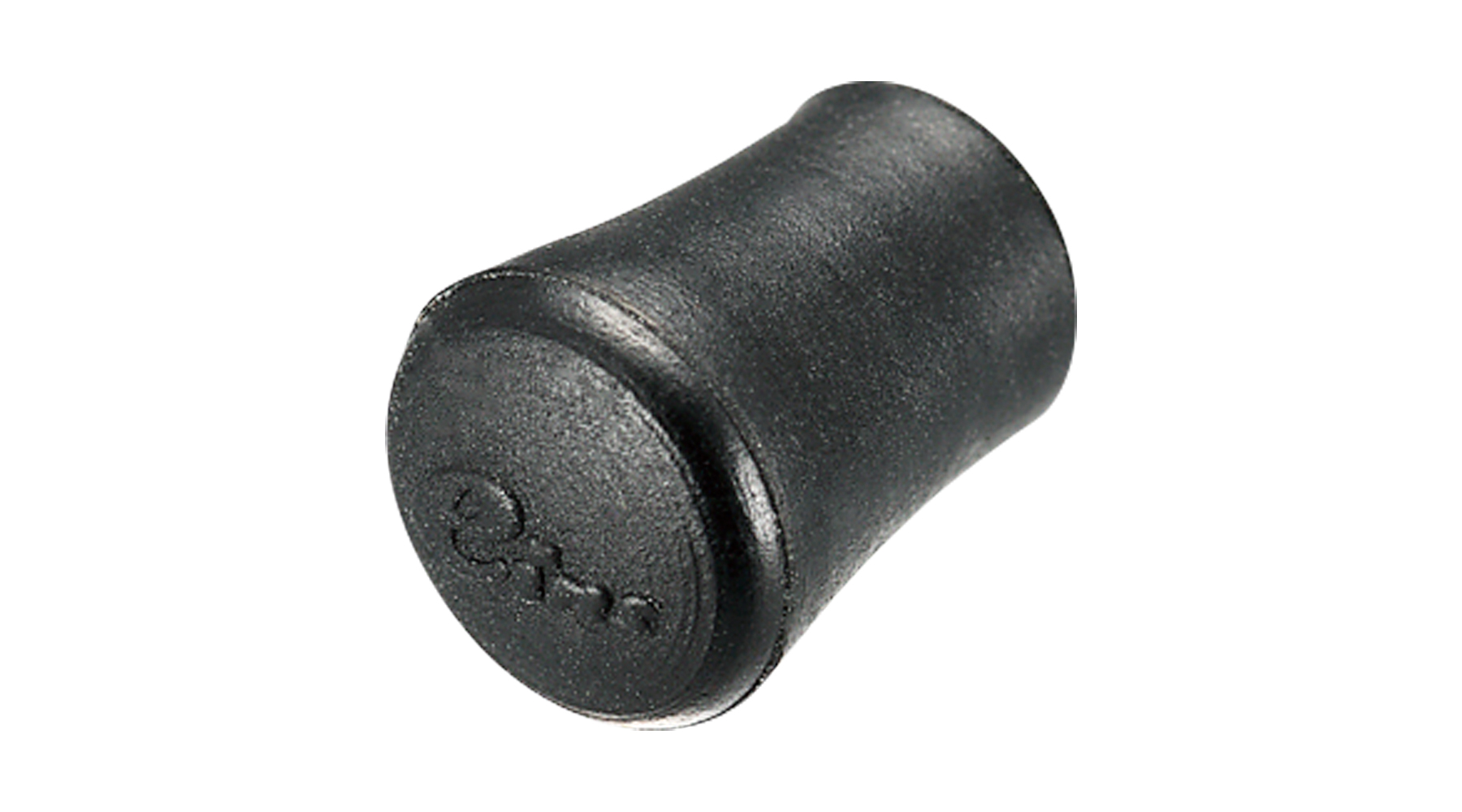 CAP FOR PLASTIC MANIFOLD