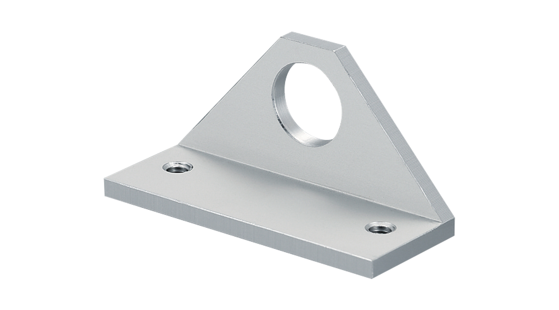 RSR 4P MOUNTING BRACKET