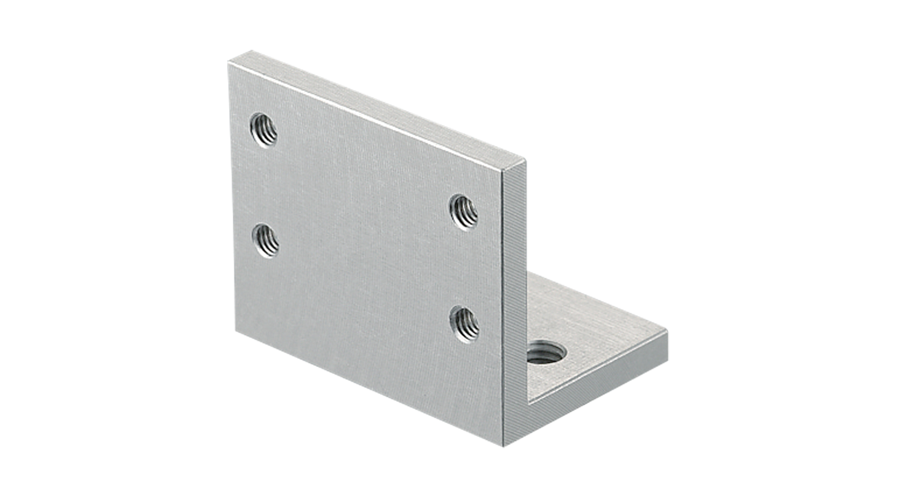 LIMIT SWITCH MOUNTING BRACKET
