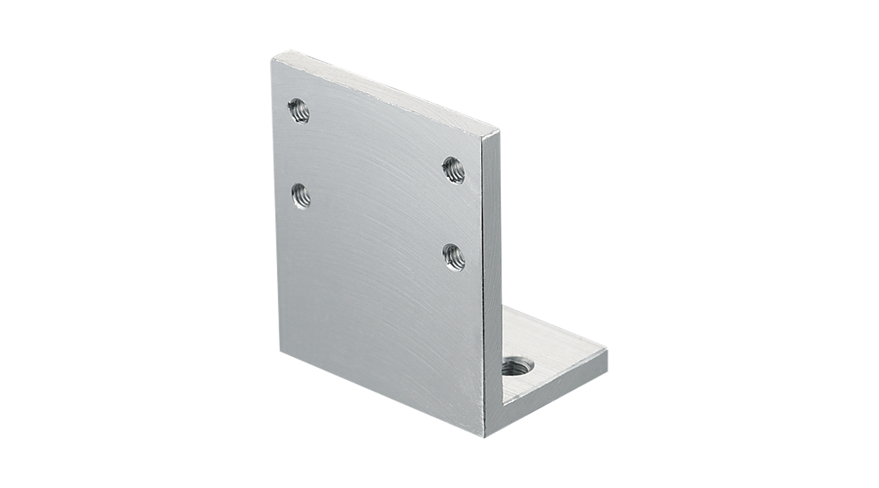 LIMIT SWITCH MOUNTING BRACKET