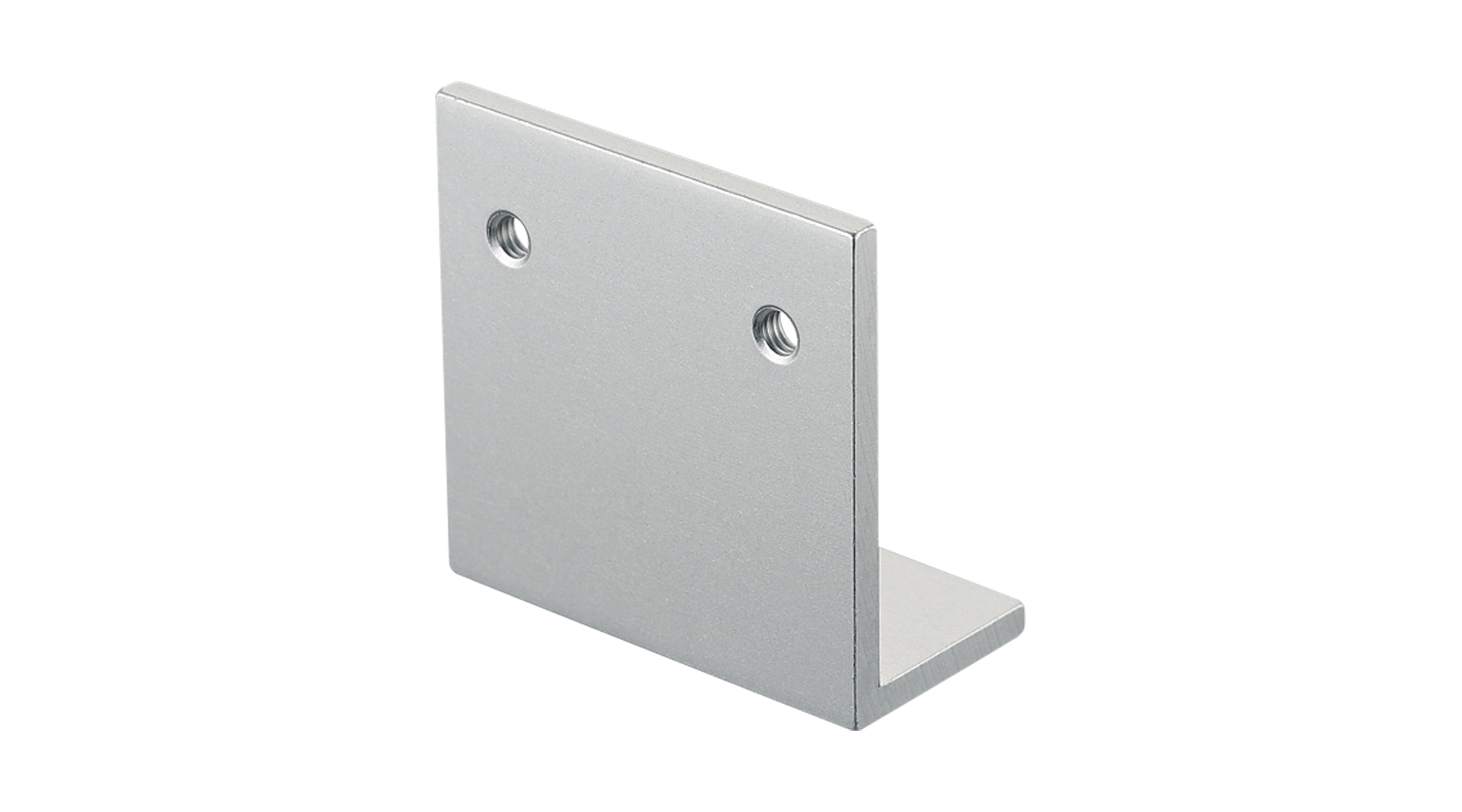 LIMIT SWITCH MOUNTING BRACKET