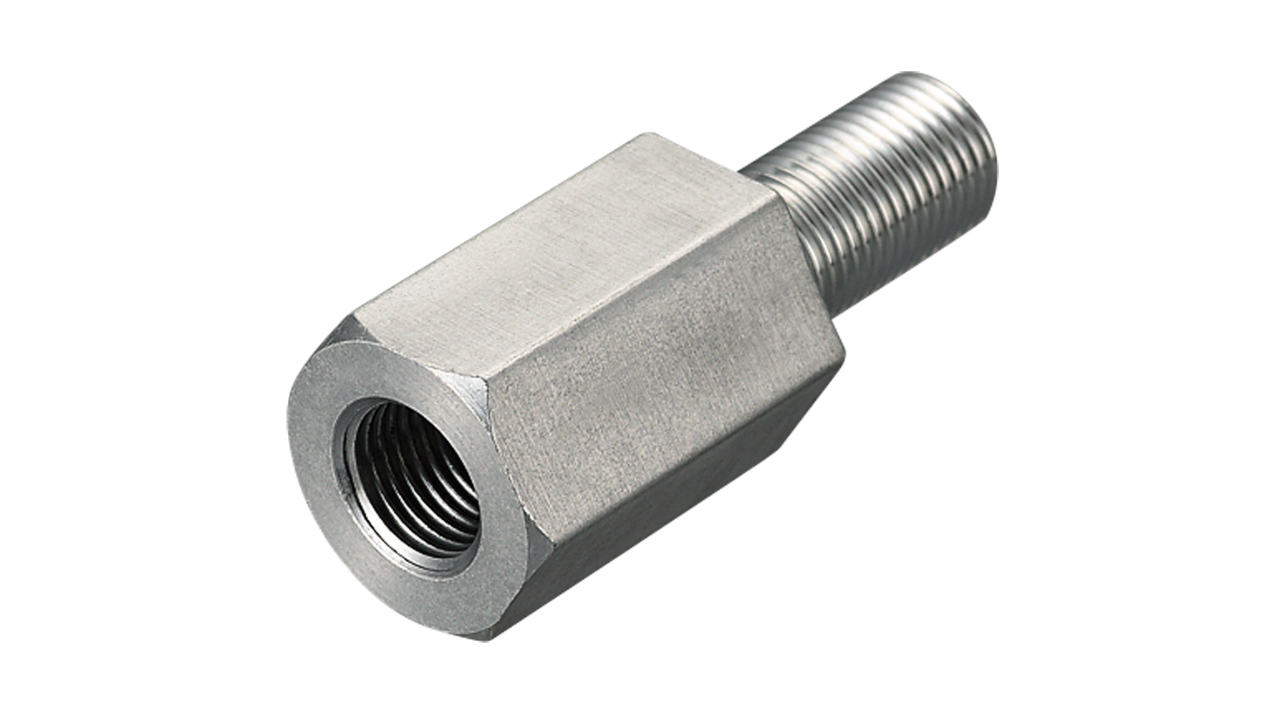 SUCTION STEM BRACKET/MINI