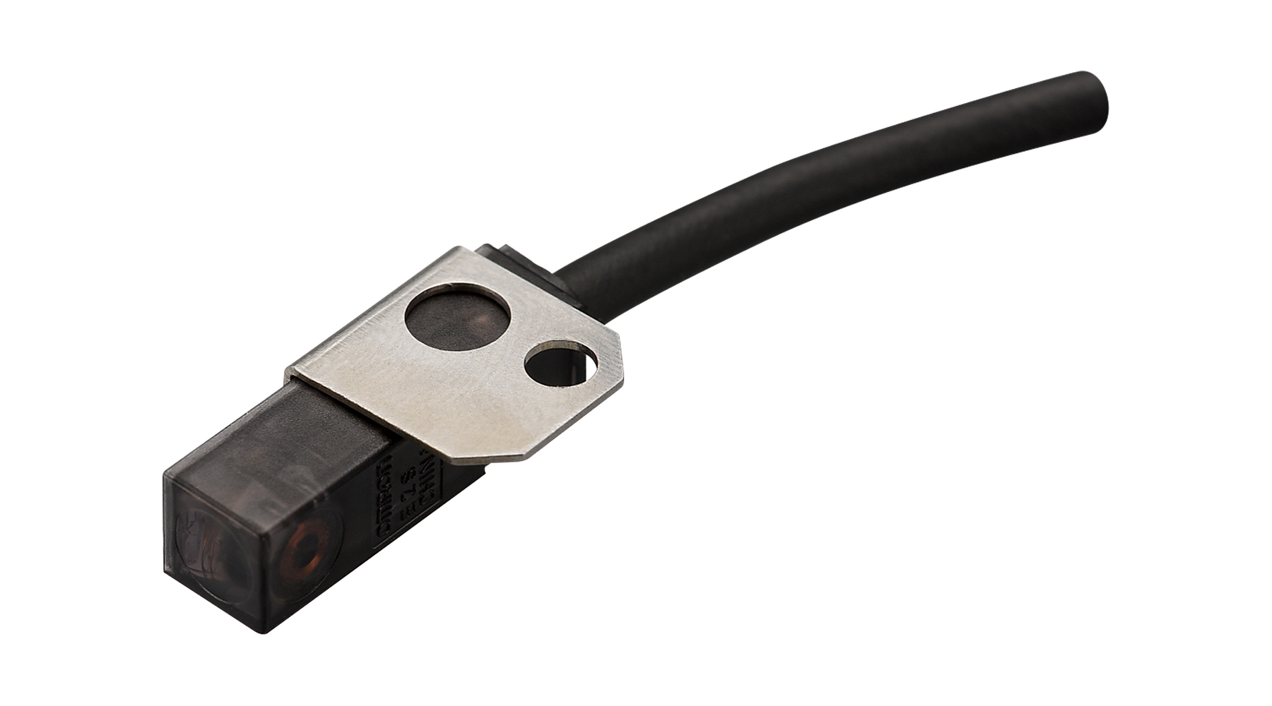 PROXIMITY SENSOR ASSY