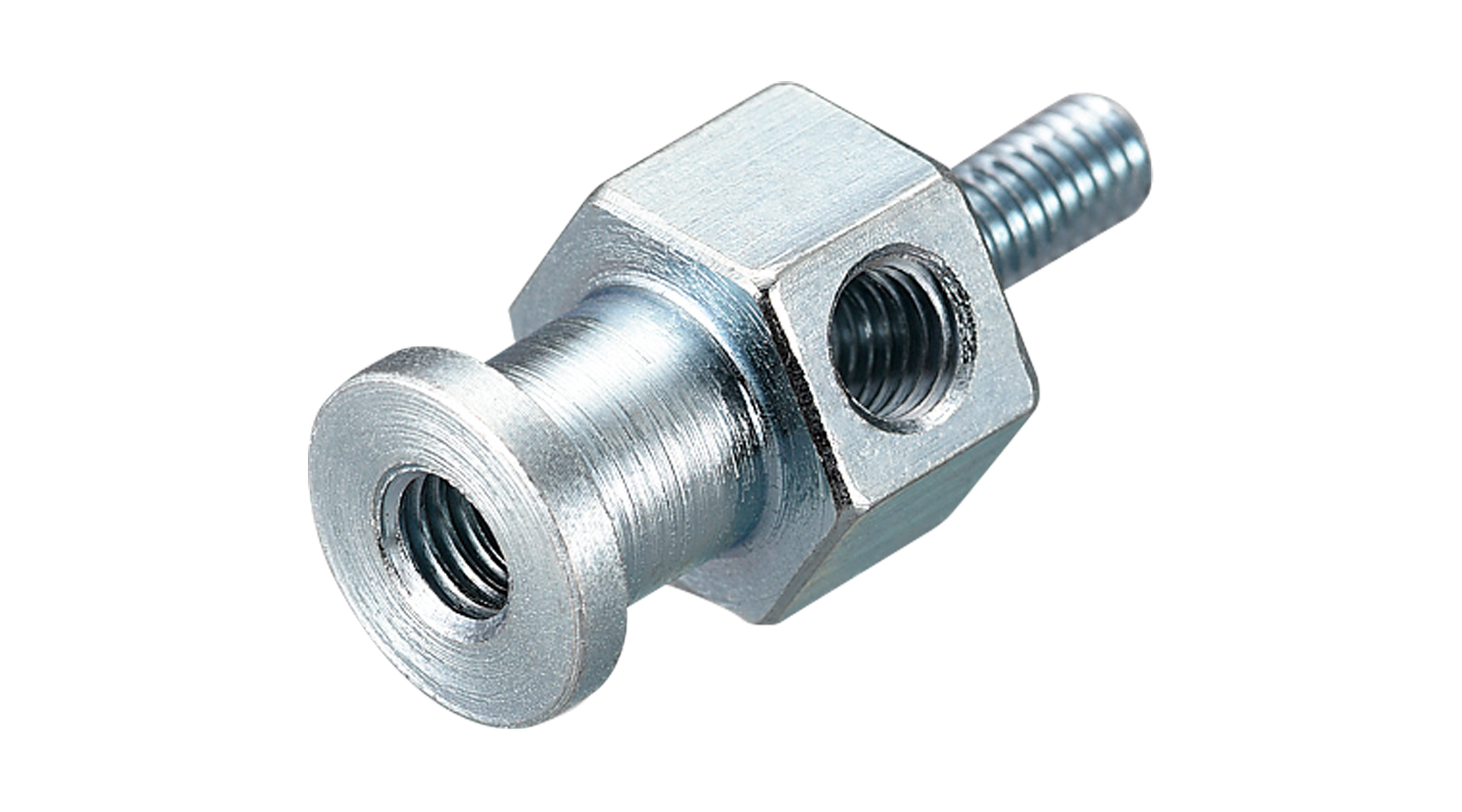 SUCTION STEM FOR MINI CYLINDER/SMALL