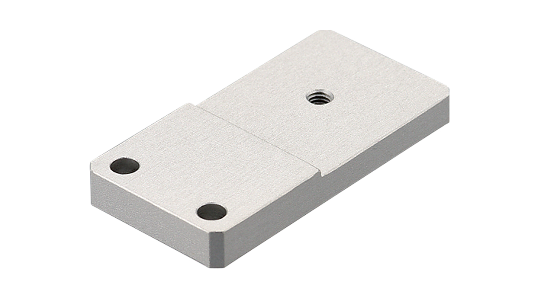 CLAW FOR PARALLEL CHUCK