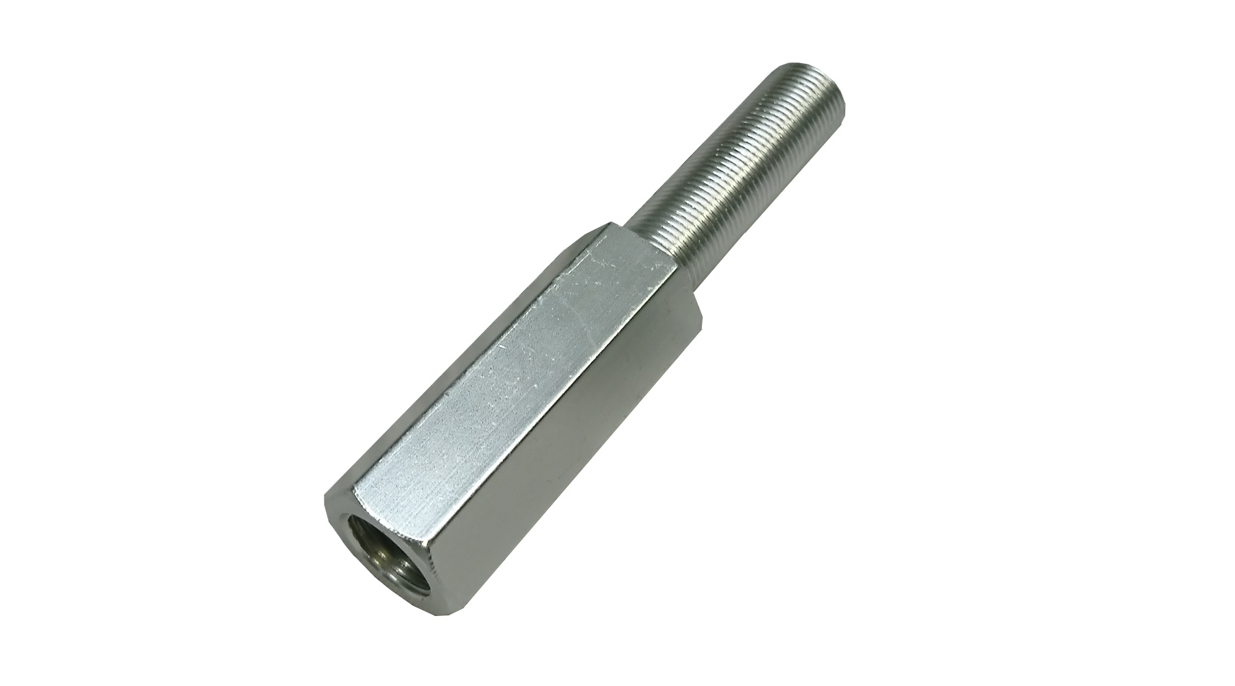 SUCTION STEM ADJUSTER/SMALL