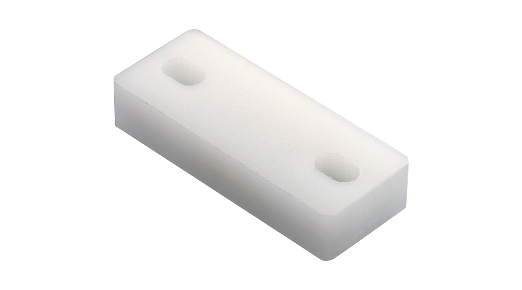 CHUCK SPACER FOR MINI CYLINDER