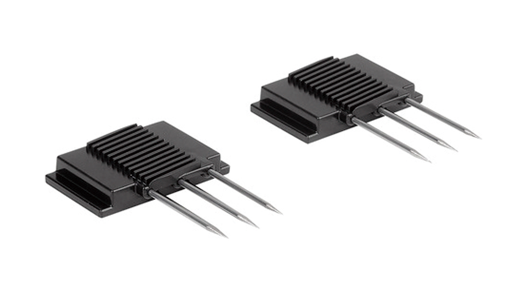 NEEDLE HOLDER SET(2PCS SET)