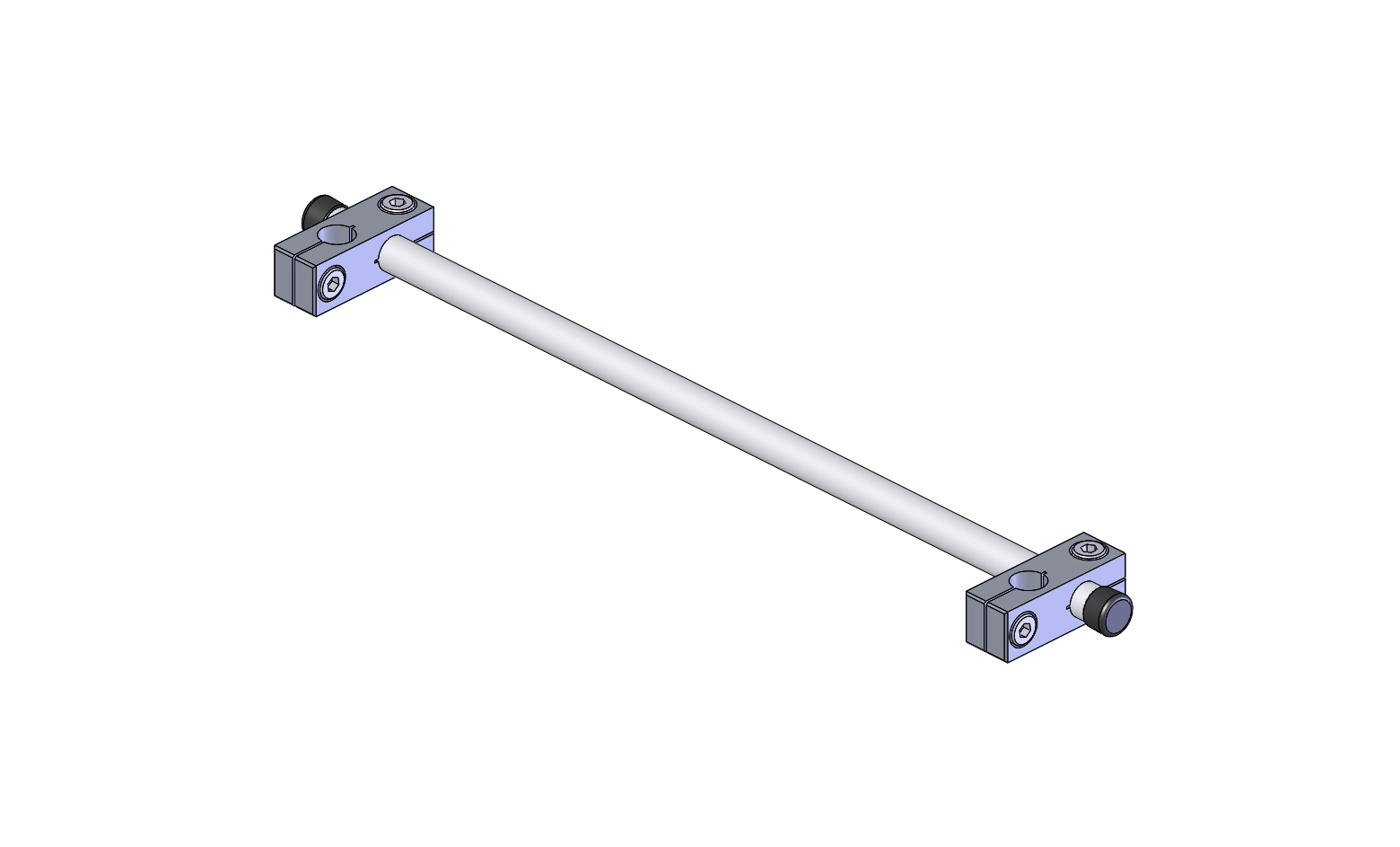 BASE FRAME FOR JUNGLE GYM