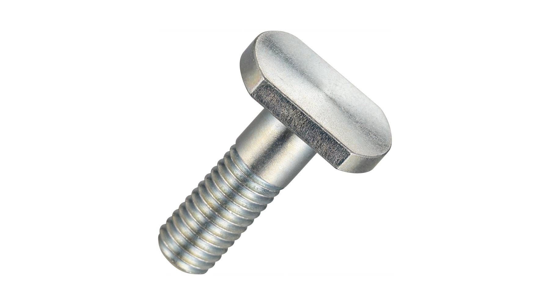 CLAMPING SCREW