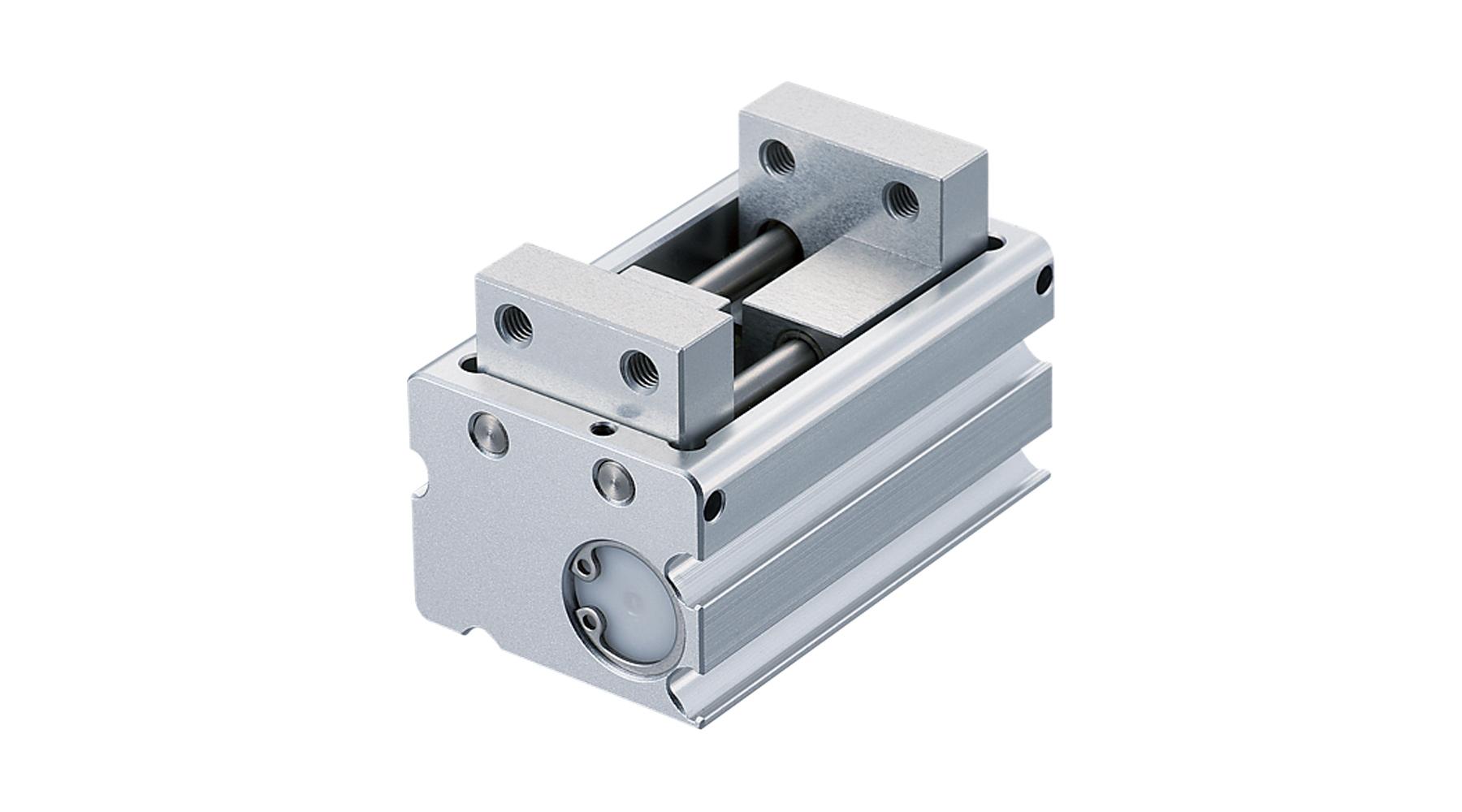 PARALLEL HAND 20ST(DOUBLE)
