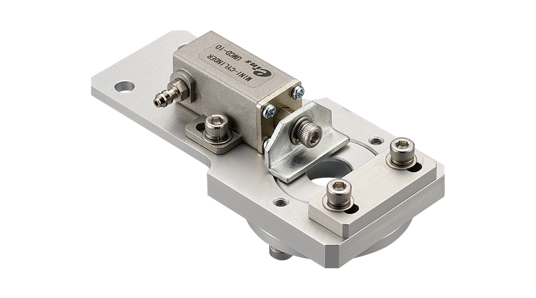 TUNNELGATE RUNNER CHUCK