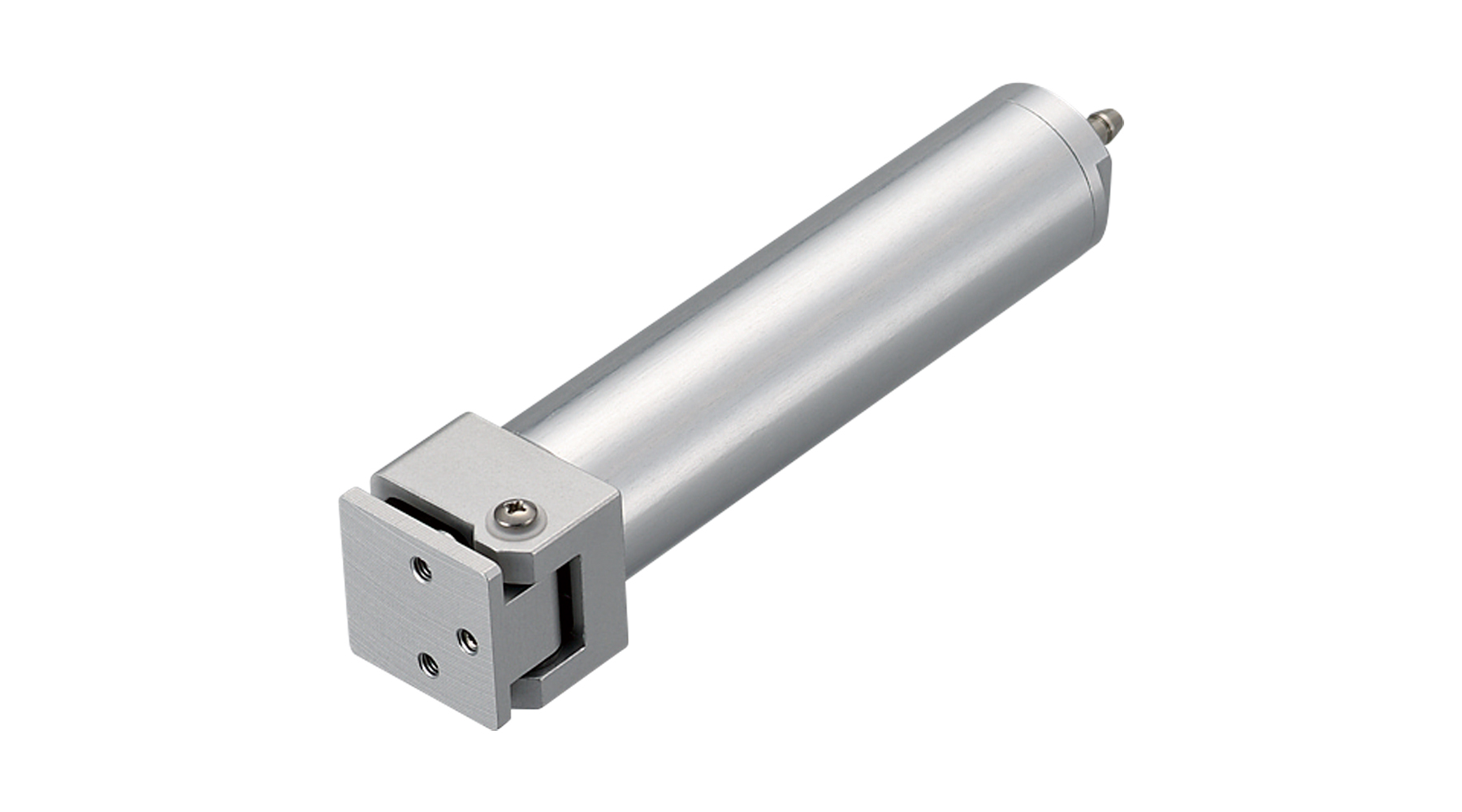 PIPE COMBINATION CHUCK D PHI.20/DIG.90