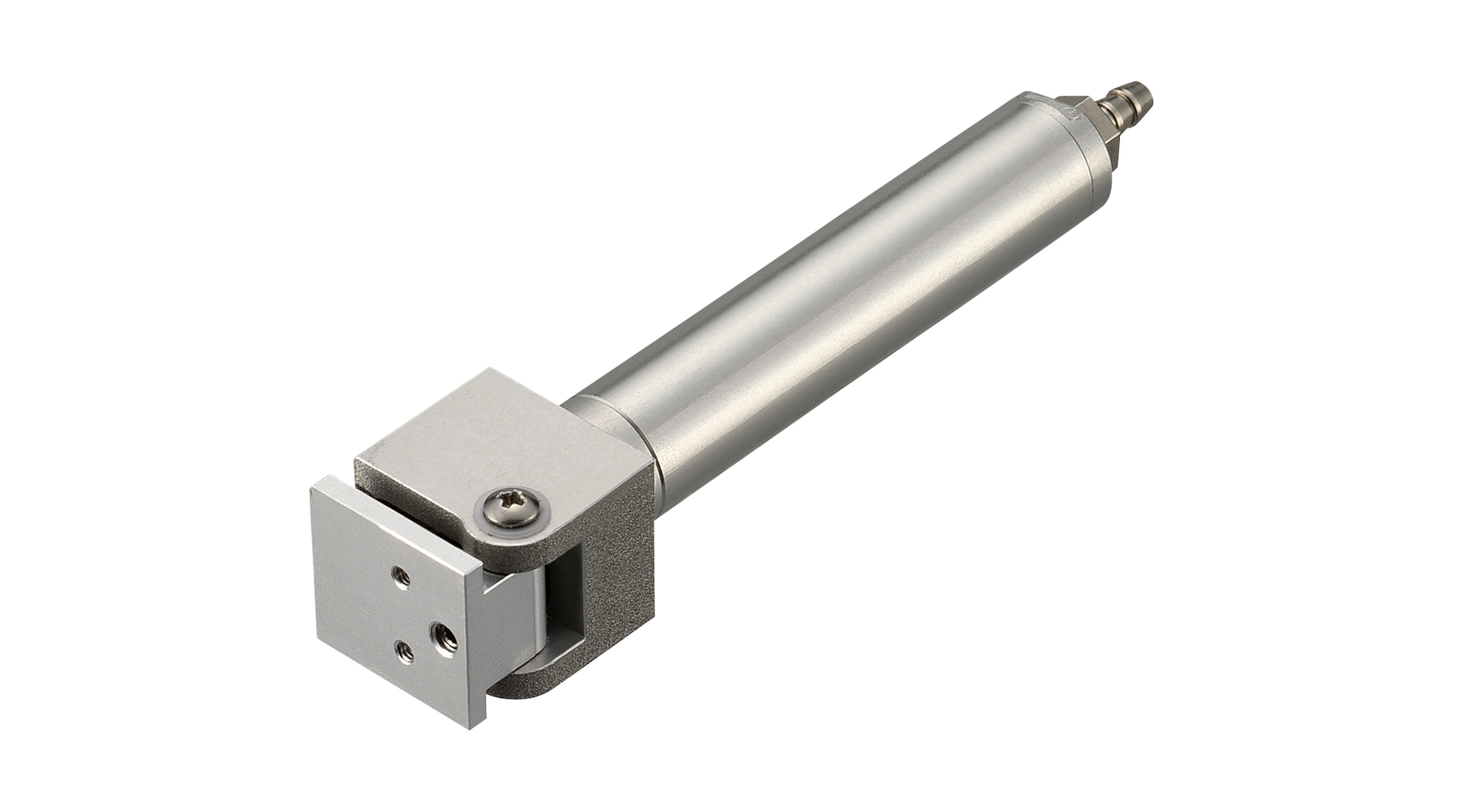 PIPE COMBINATION CHUCK E PHI.12/DIG.90