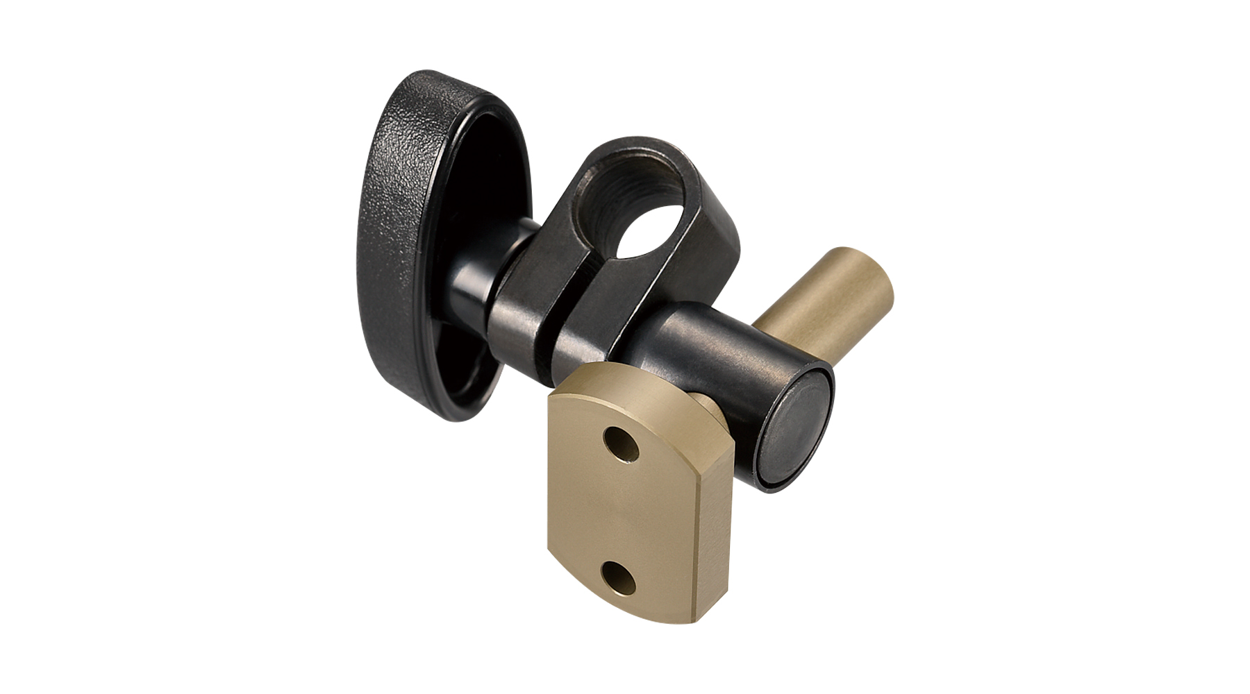 ONE TOUCH CLIP FOR NW