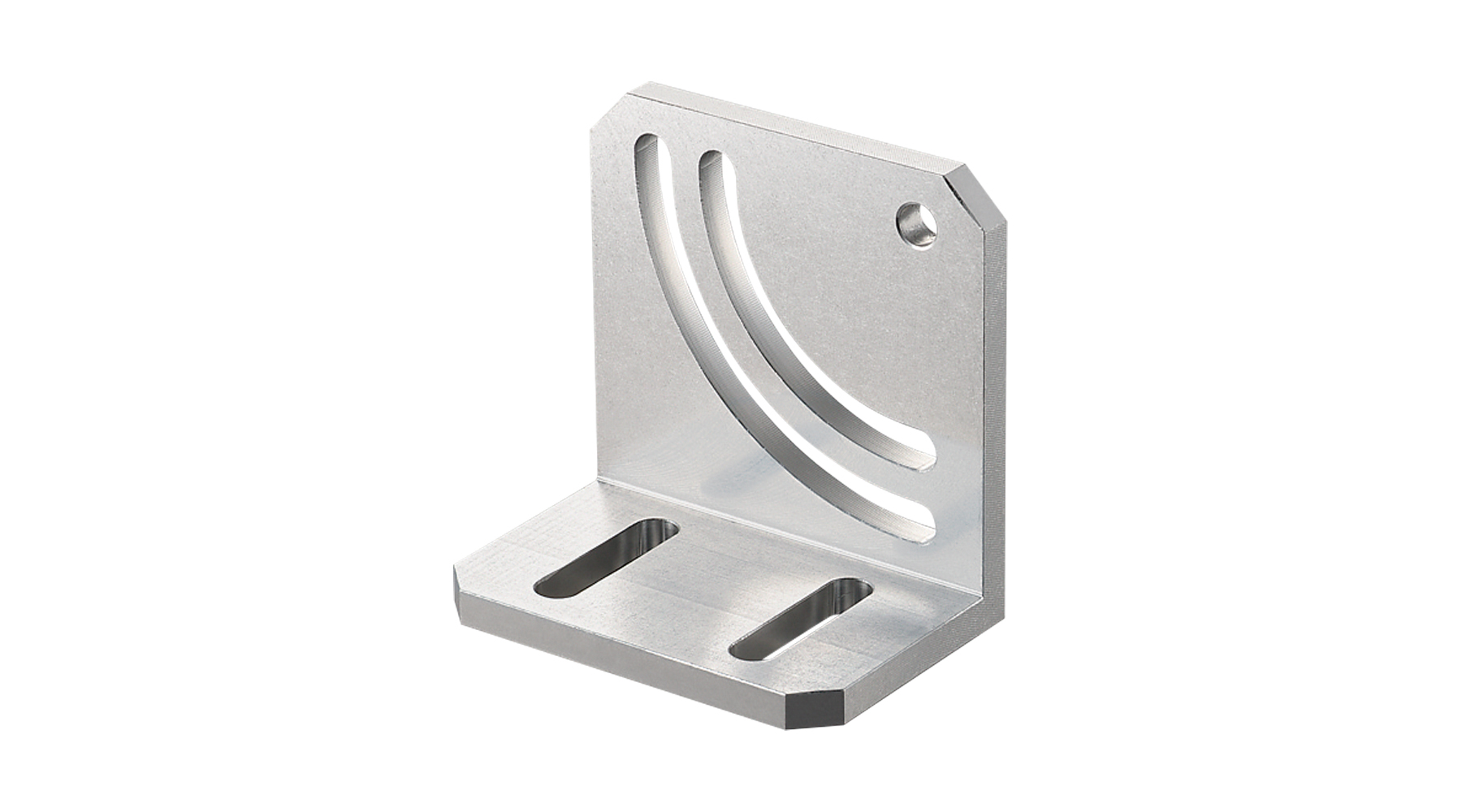 NIPPER BRACKET FOR GT-NR