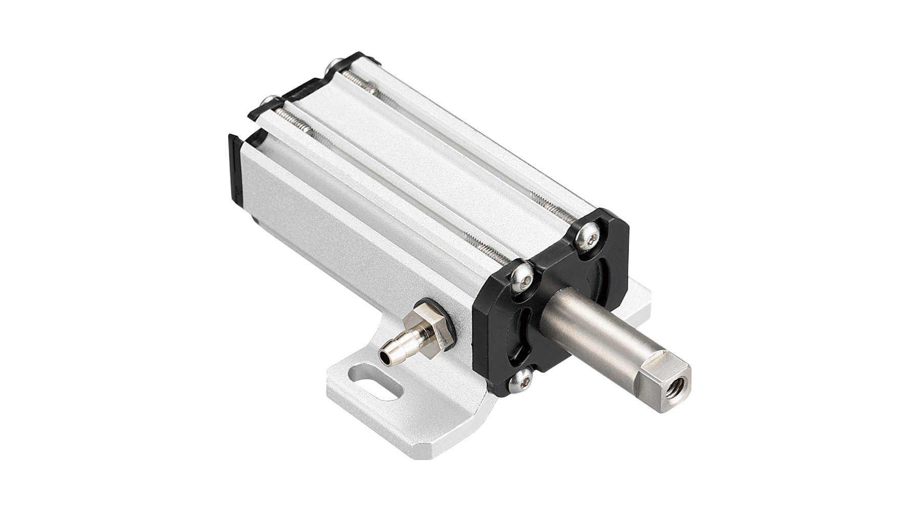 MINI CYLINDER(MCE20ST/PULL)