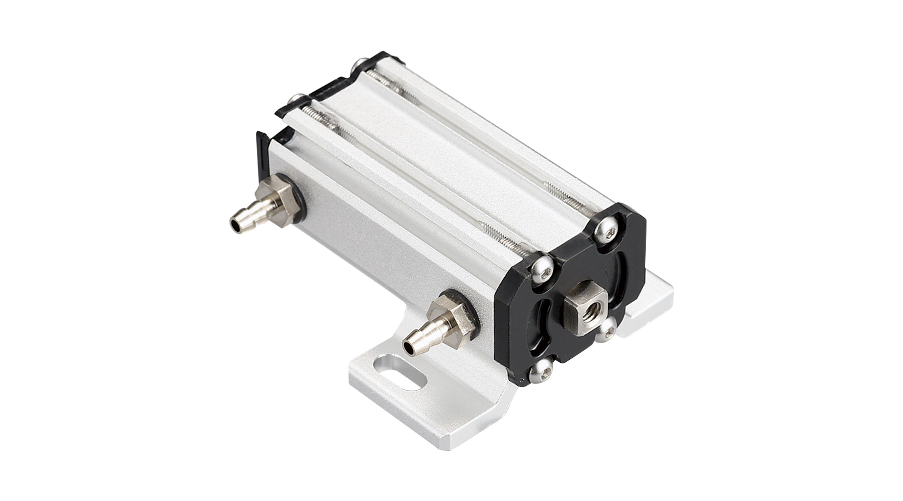 MINI CYLINDER(MCE20ST/DOUBLE ACTION)