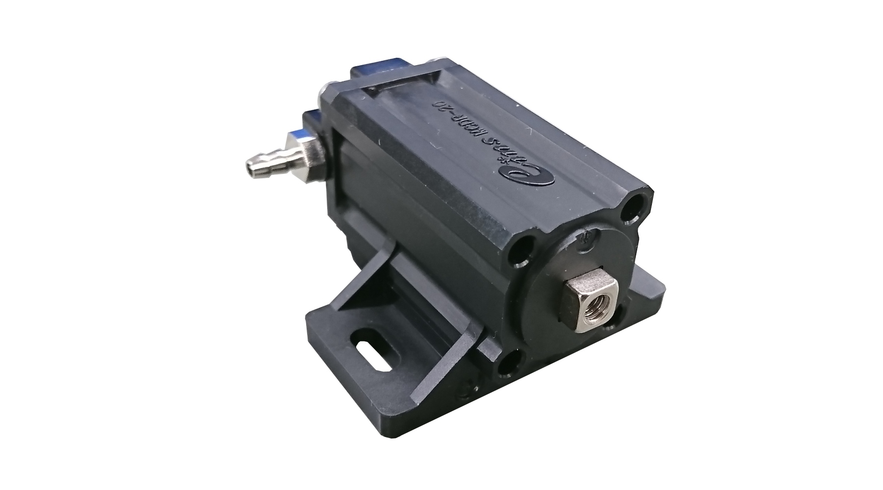 MINI CYLINDER (MCDR)