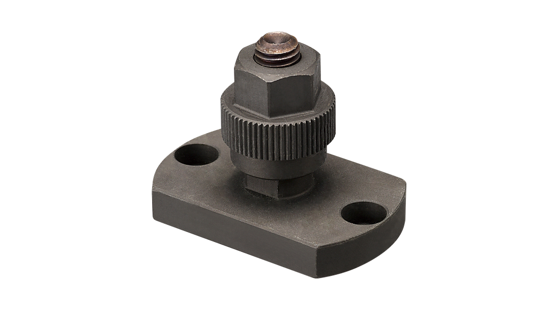 NIPPER MOUNTING BRACKET