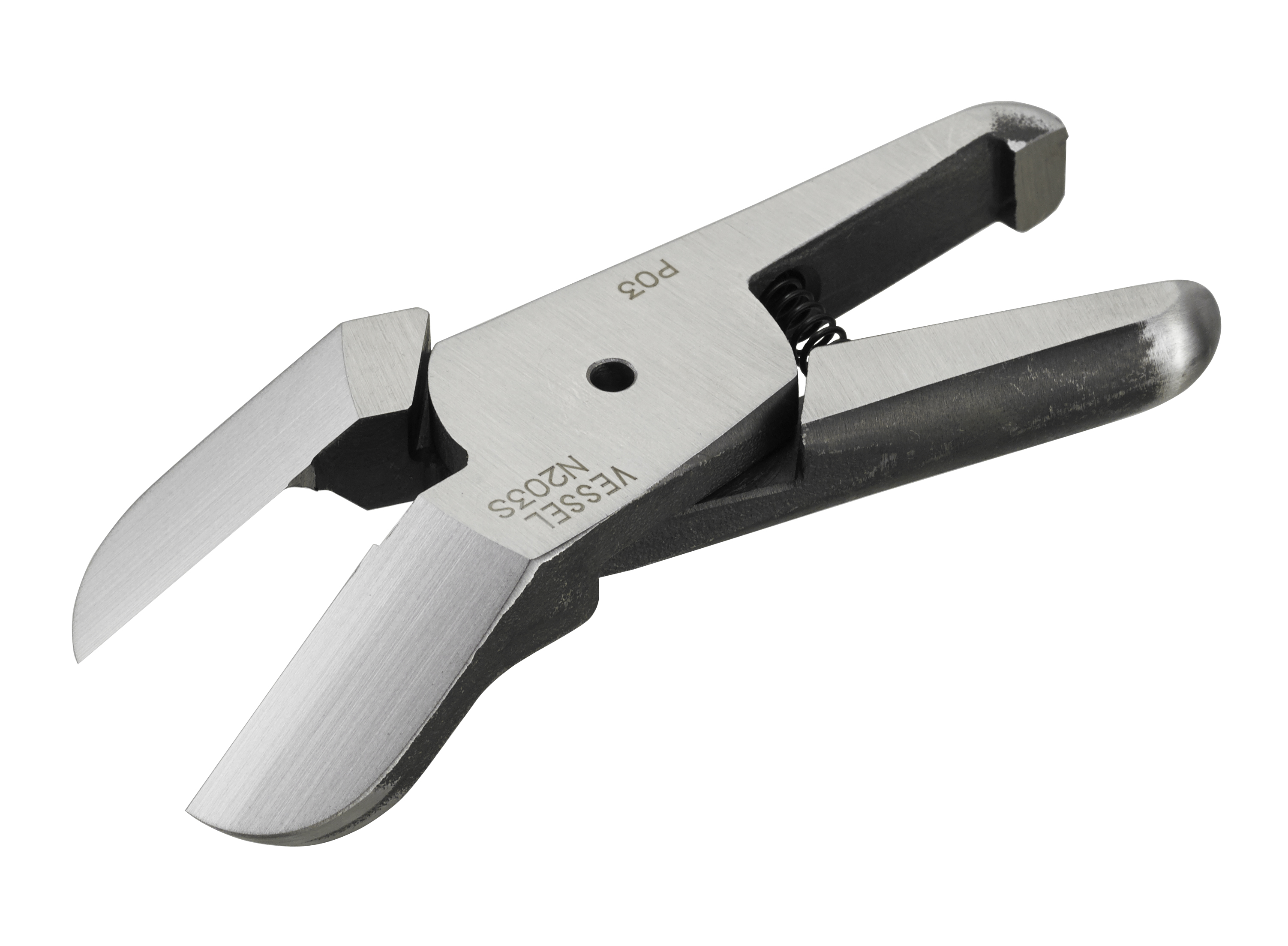 AIR NIPPER BLADE FOR GT-NS20/NR20/NB20