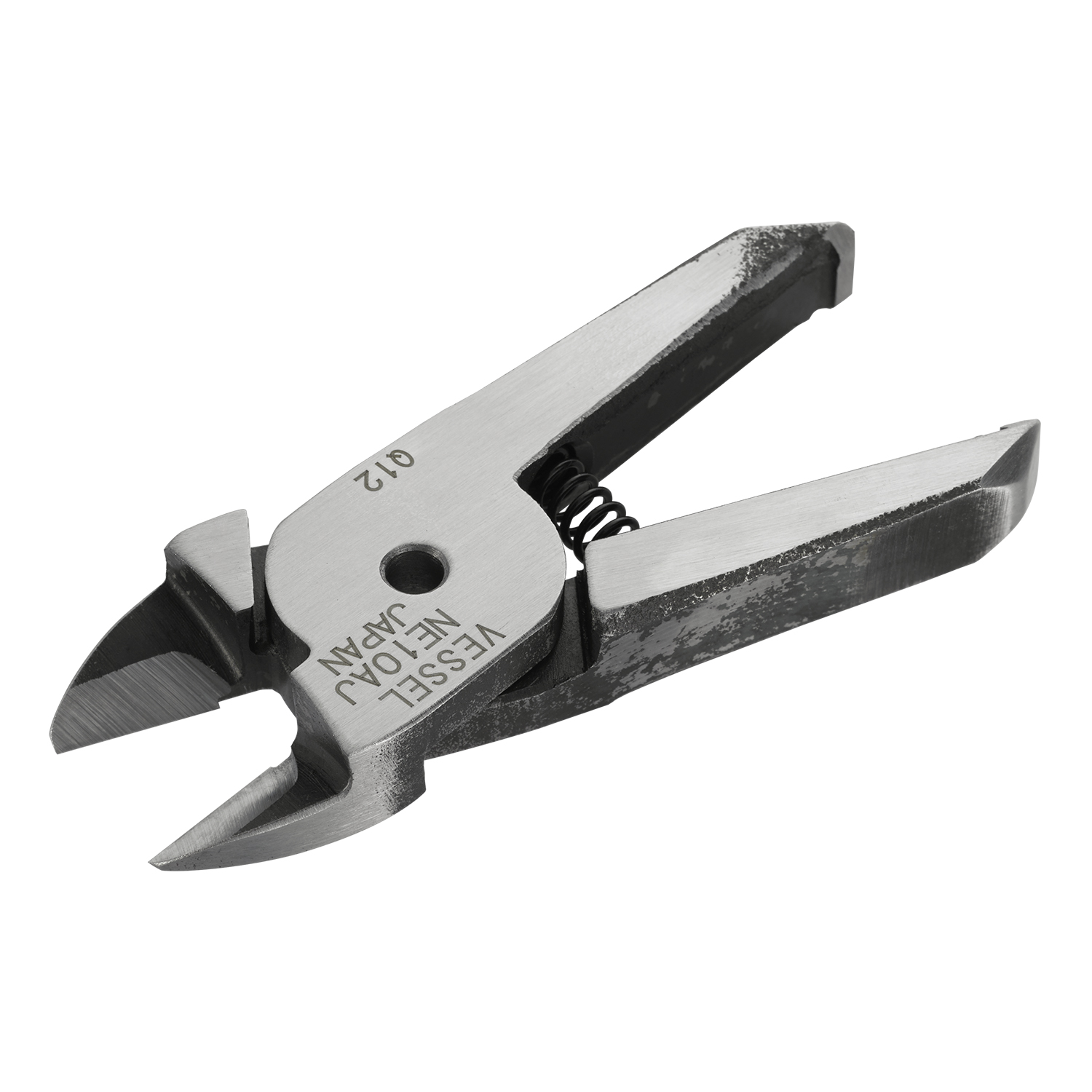 AIR NIPPER BLADE FOR GT-NT10(R)