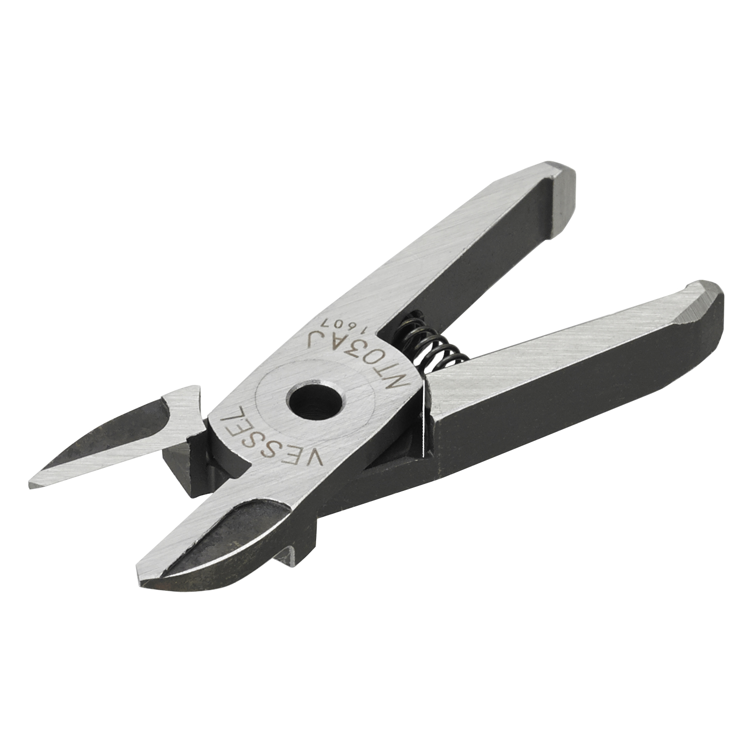 AIR NIPPER BLADE FOR GT-NT03(R)