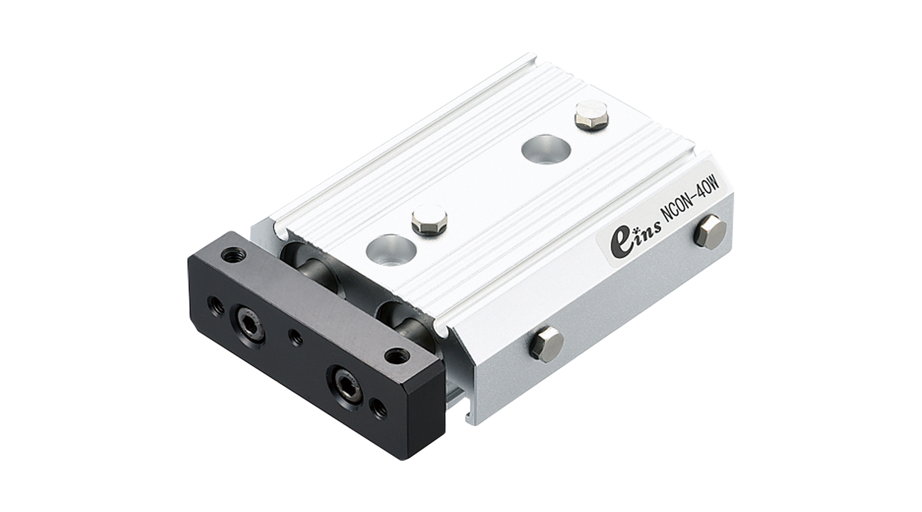 CONTAINER CYLINDER(DOUBLE)