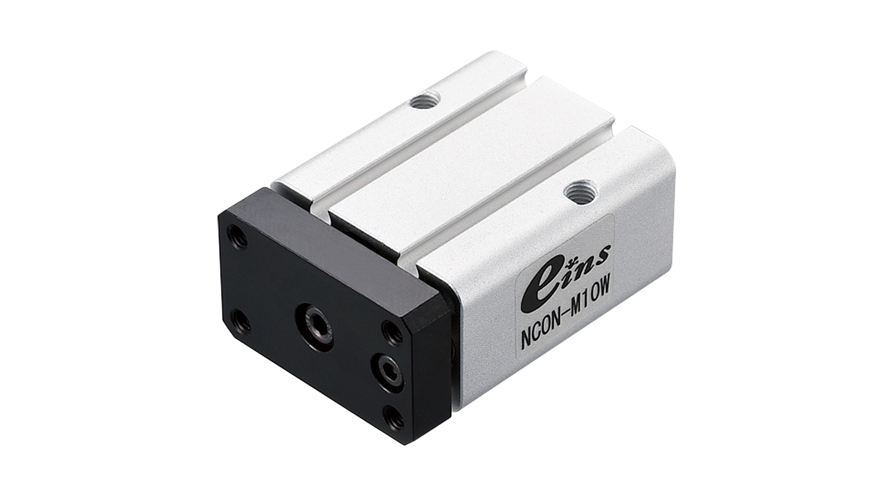 MINI CONTAINER CYLINDER(DOUBLE)