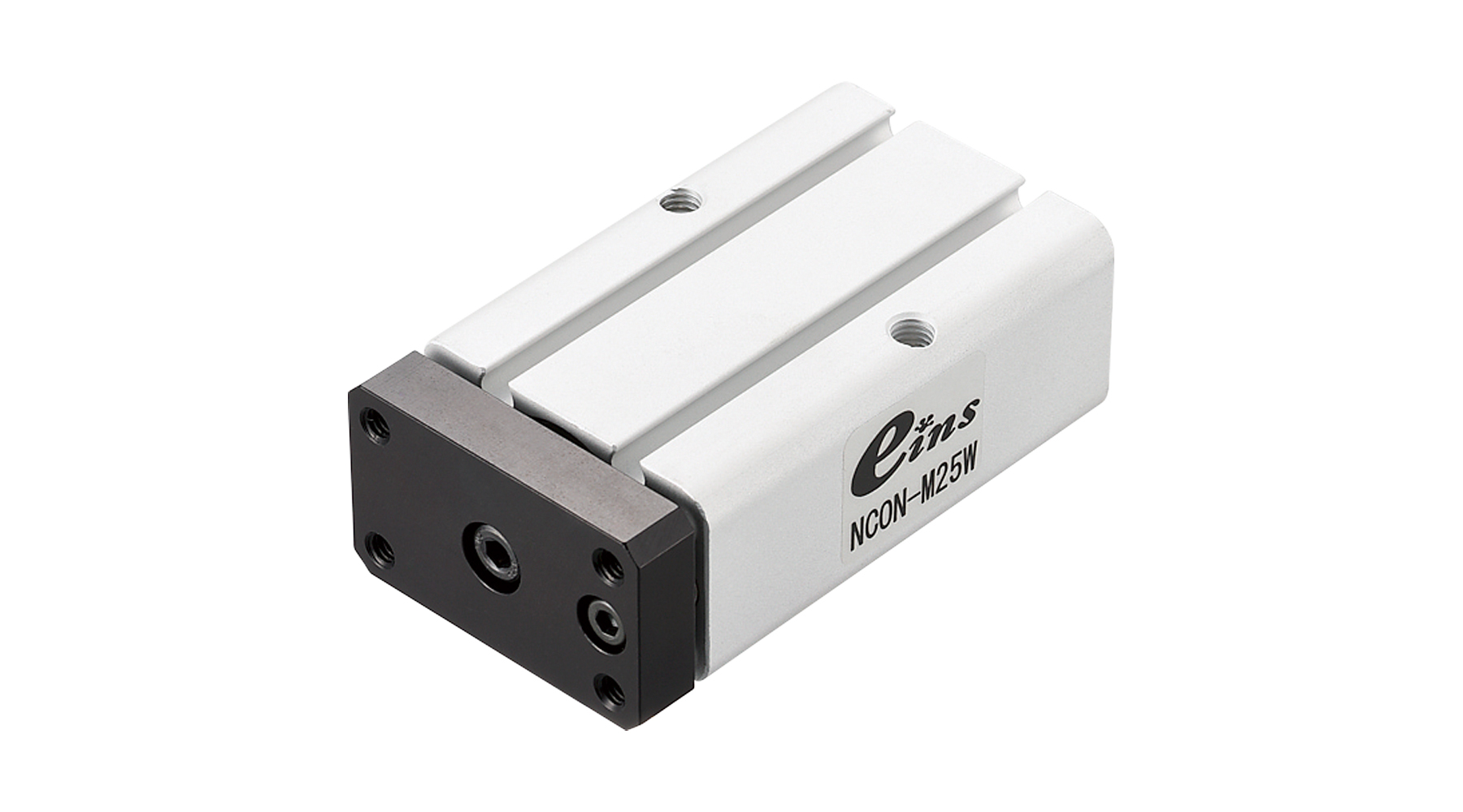 MINI CONTAINER CYLINDER(DOUBLE)