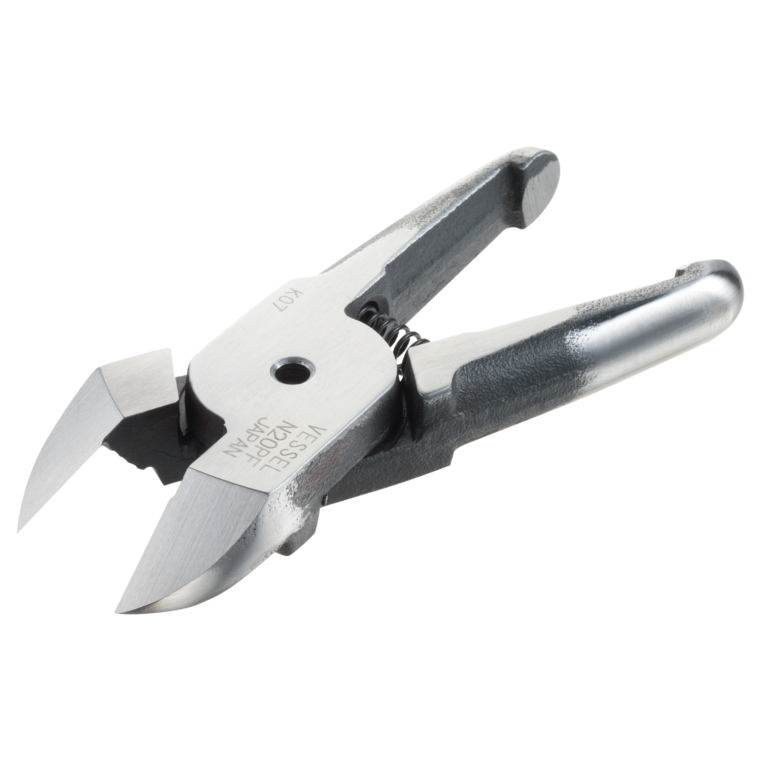 AIR NIPPER BLADE FOR GT-NS20/NR20/NB20