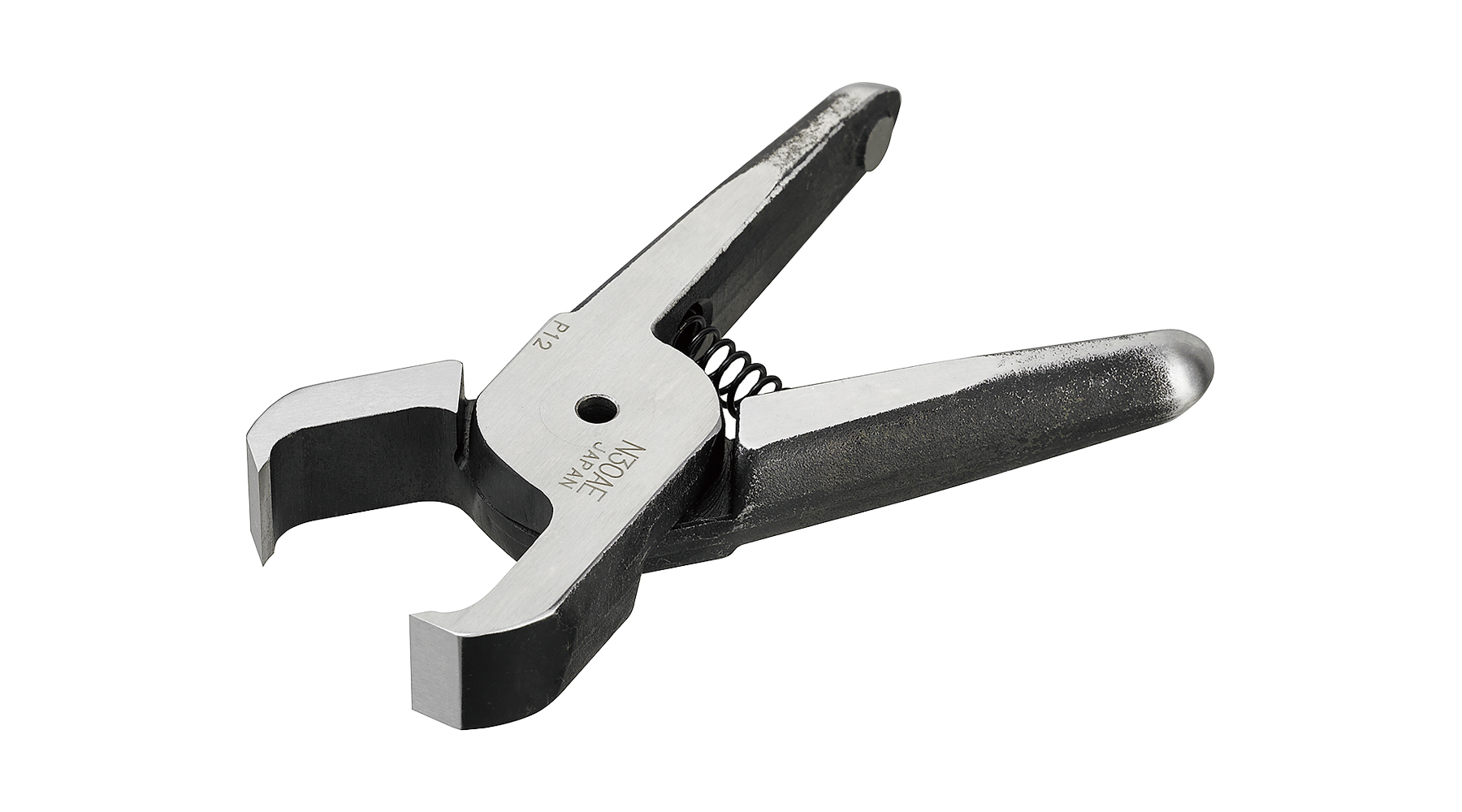 AIR NIPPER BLADE FOR GT-NS30/NR30/NB30