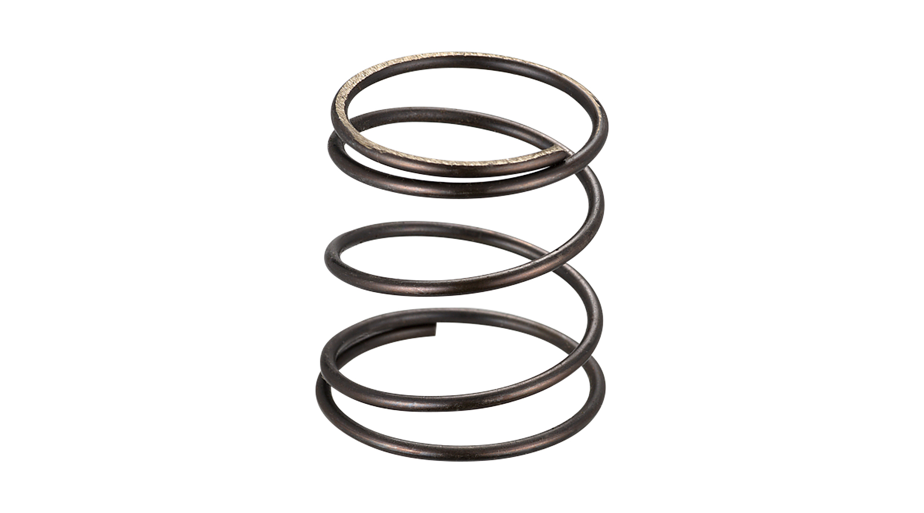 PISTON SPRING