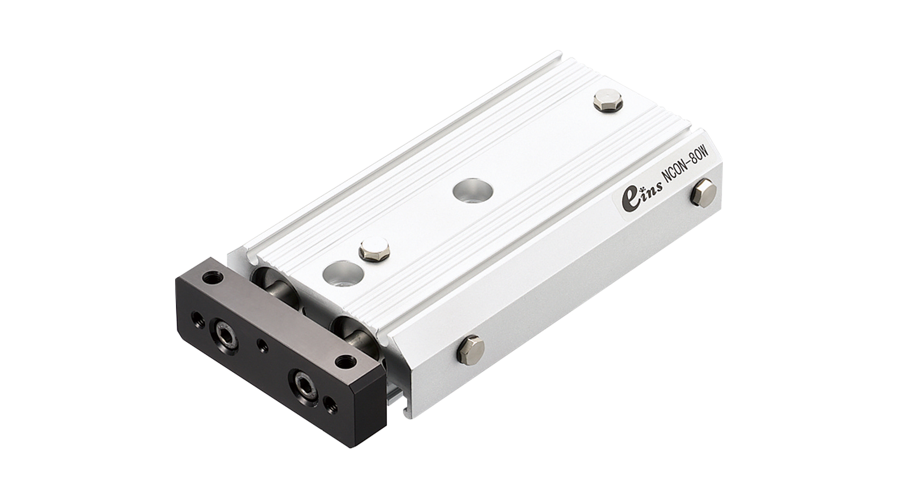 CONTAINER CYLINDER(DOUBLE)