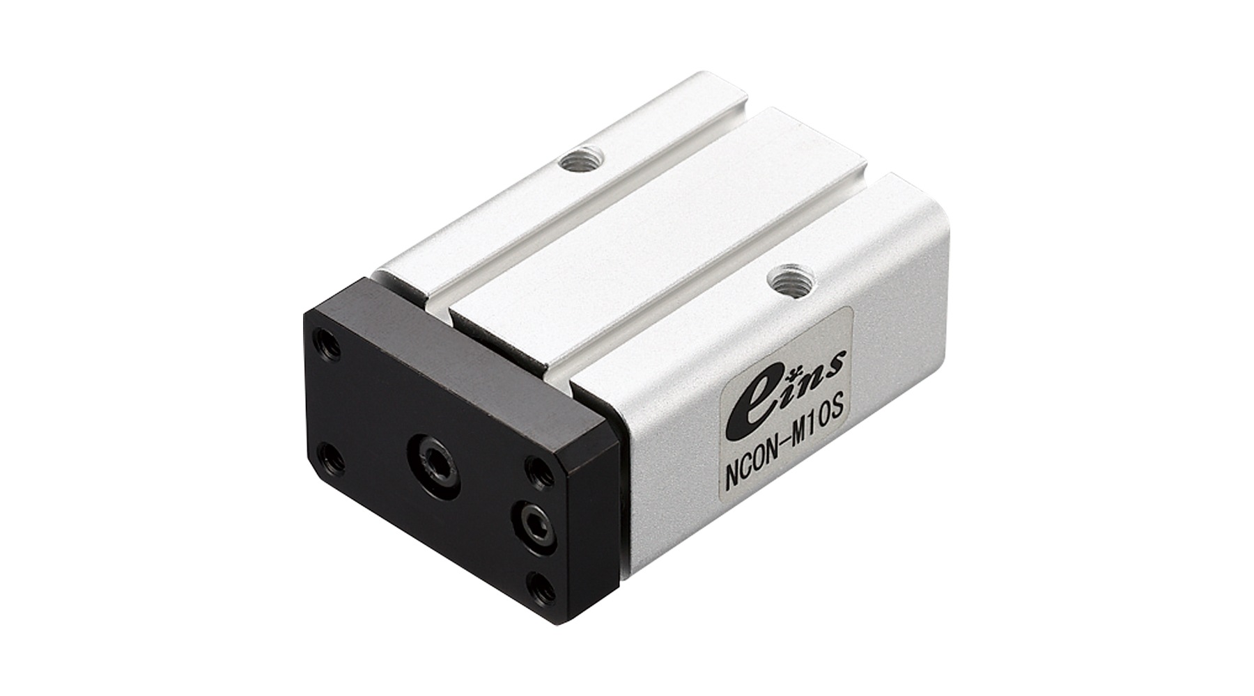 MINI CONTAINER CYLINDER(SINGLE)